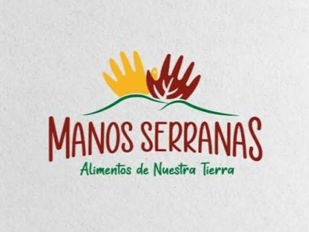 Manos Serranas