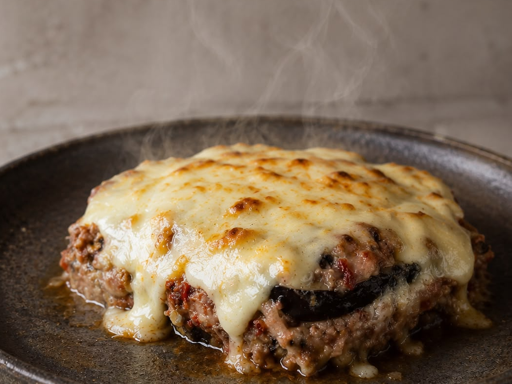 MUSACA KETO
