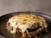 MUSACA KETO