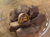 DATIBOMBON