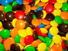 Rocklets