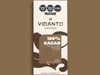 Chocolate Vidanto