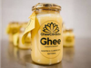Ghee Cordoba