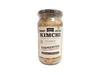 Kimchi Alcaraz