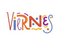 Viernes 13/03- BOWL TIBIO DE POLLO Y VEGETALES