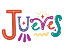 Jueves 12/03- ZAPALLITOS RELLENOS CON  BASE ARROZ YAMANI  VEGETALES QUESO.  ENSALADA MIX HOJAS