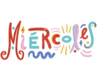 Miercoles 11/03 - POLLO AL VERDEO CON MIL HOJAS DE PAPA