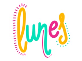 Lunes 09/03 - CREPE DE CALABAZA ASADA CON OLIVA QUESO CREMOSO + PARMESANO Y SEMILLAS. ENSALADA VERDE