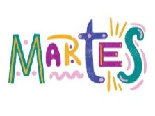 Martes 10/03- SALTEADO DE LENTEJAS, ARROZ INTEGRAL Y VEGETALES