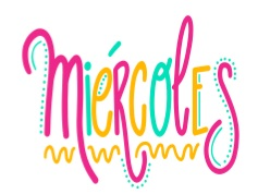 Miercoles 11/03- FIDEOS, ATUN, HUEVO Y VEGETALES (ZANAHORIA, CHOCLO, ARVEJAS, TOMATE) DIP Y CONDIMENTOS