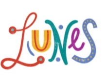 Lunes 09/03- CERDO CON BATATAS CUÑA. ENSALADA ZANAHORIA