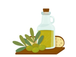 Toque Final (Hasta 2 opciones SIN CARGO)