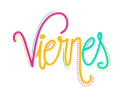 Viernes 13/03- ARROZ CREMOSO CON ESPINACA Y QUESO .ENSALADA REPOLLO MORADO