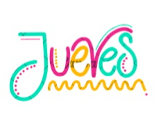 Jueves 12/03 - MILANESA DE POLLO BUDIN MULTIVERDURAS