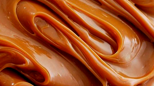 Dulces