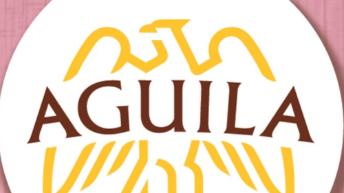 AGUILA