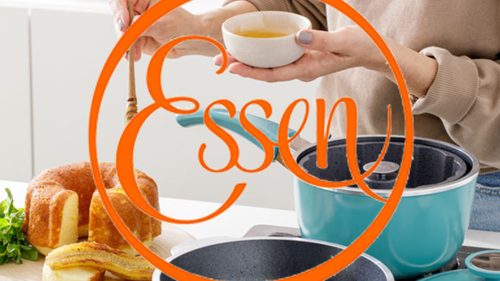Essen ( consultar precio y financiacion )