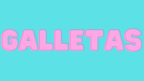 GALLETAS