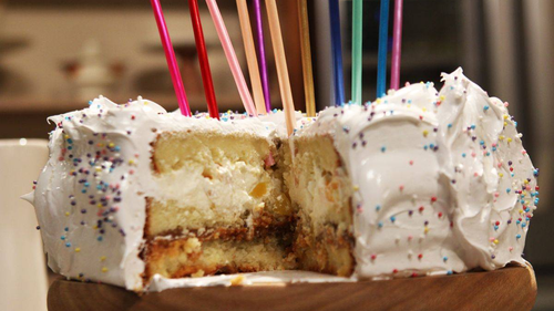 Combos para tortas, postres y mesa dulce