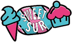 Logo de SweetSurDistribuidora