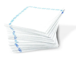 Servilleta 18 x 18 PROMO