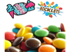 Rocklets arcor