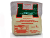 Fondant blanco 1kg