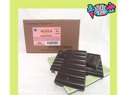 10 % DESCUENTO Chocolate cobertura s/a 9985 Aguila