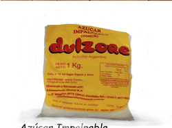 Azúcar impalpable 1kg