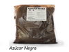 Azúcar negra 1kg