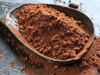 Cacao Amargo alcalino