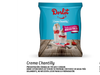 Polvo crema chantilly Dorlot