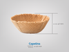 Capelina