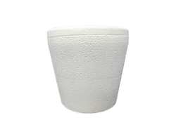 Termico tergopol 1/4 20 unidades