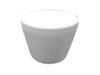 Termico tergopol 1kg x 20 unidades