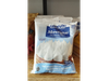 Merengue en polvo Ledevit 250 g