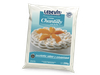 Chantilly en polvo Ledevit 250g
