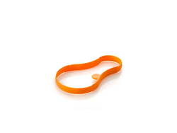 Ahuecador de Vegetales