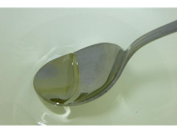 Glucosa 250 g