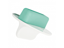 Fratacho bordes perfectos LA BOTICA