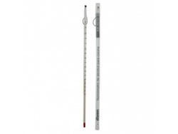 TERMOMETRO CHOCOLATE - 10 / 150 ºC ALCOHOL FRANKLIN