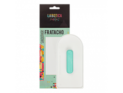 FRATACHO ALISADOR DE FONDANT (16 X 8) LA BOTICA