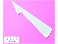 ESTECA "CUCHILLO" MULTIUSO 15 CM