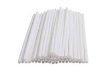 Palito de chupetin 50 g