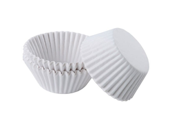 Pirotin n°10 blanco