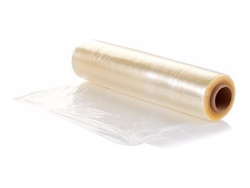 Papel film 380 mm