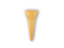 Cono 50 AP 324 unidades PROMO!