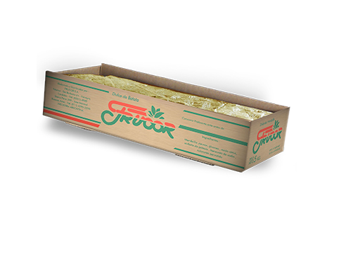Batata Frucor 5 kg