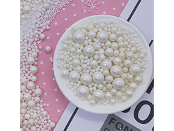 Perlas comestibles 100 g