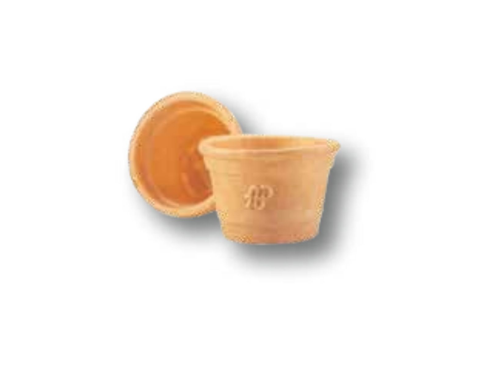 Taccita 125 AP 234 unidades PROMO!